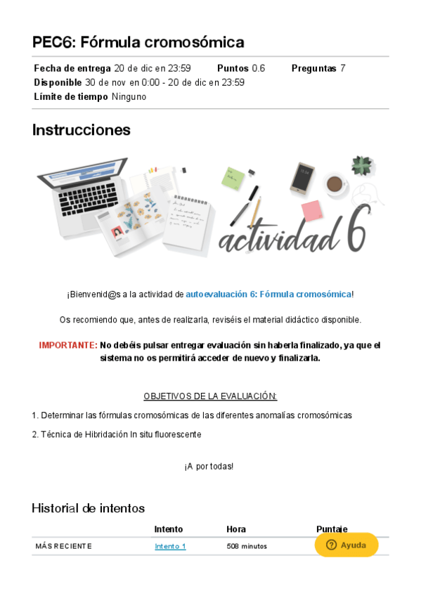 Miniatura del documento PEC6-Formula-cromosomica-Biologia-molecular-y-citogenetica.pdf