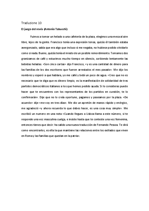 Miniatura del documento Examen-sorpresa-traduccion-10.pdf