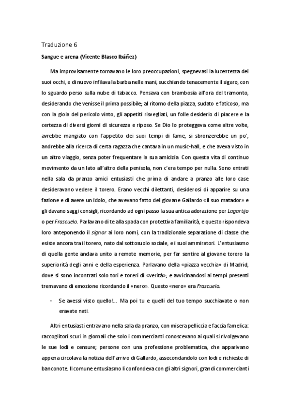 Miniatura del documento Examen-sorpresa-traduccion-6.pdf