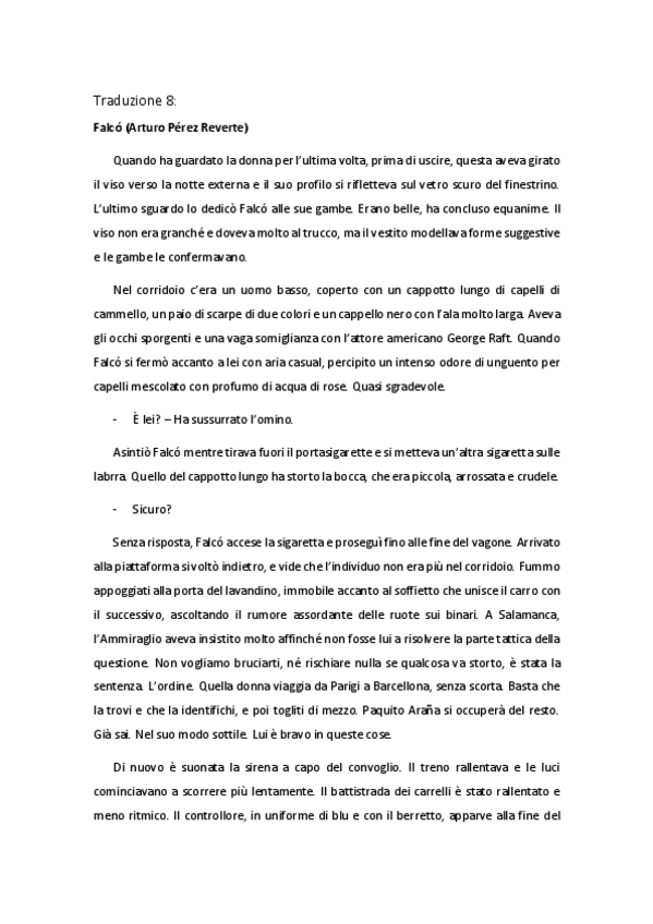 Miniatura del documento Examen-sorpresa-traduccion-8.pdf