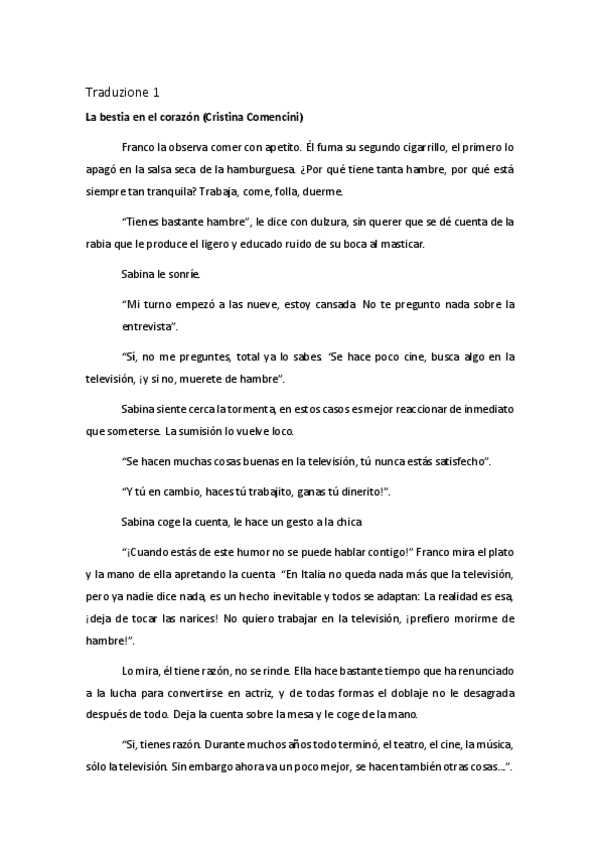 Miniatura del documento Todas-los-examenes-sorpresa-de-traduccion-clase.pdf
