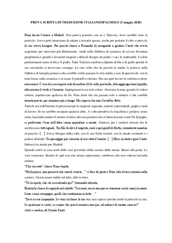 Miniatura del documento Testo-ITALIANO.pdf
