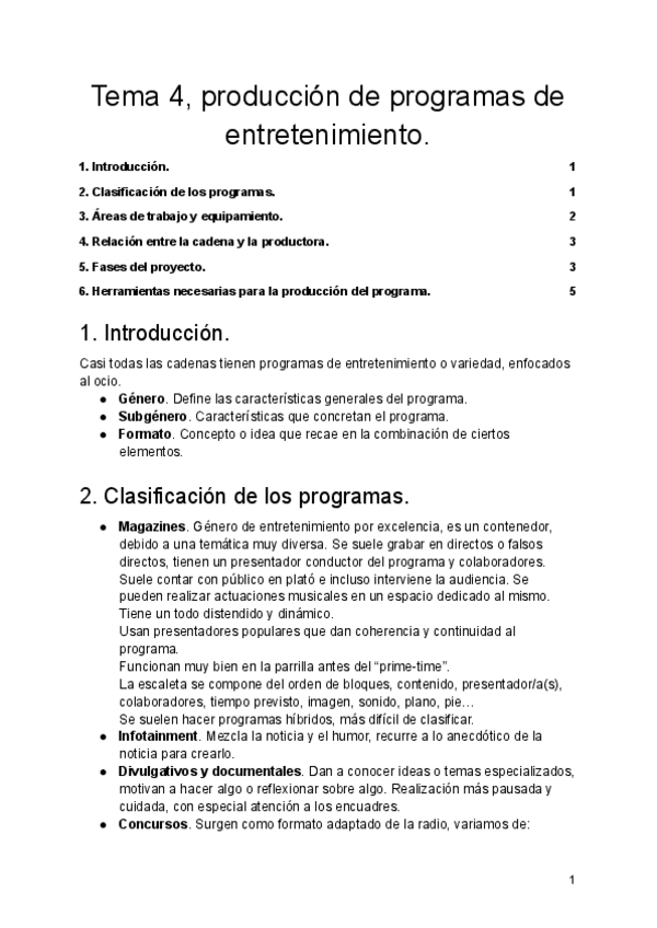 Miniatura del documento Tema-4.pdf