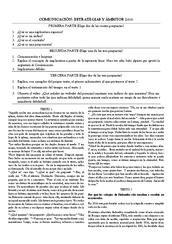Miniatura del documento Examen-de-Enero-2020.pdf