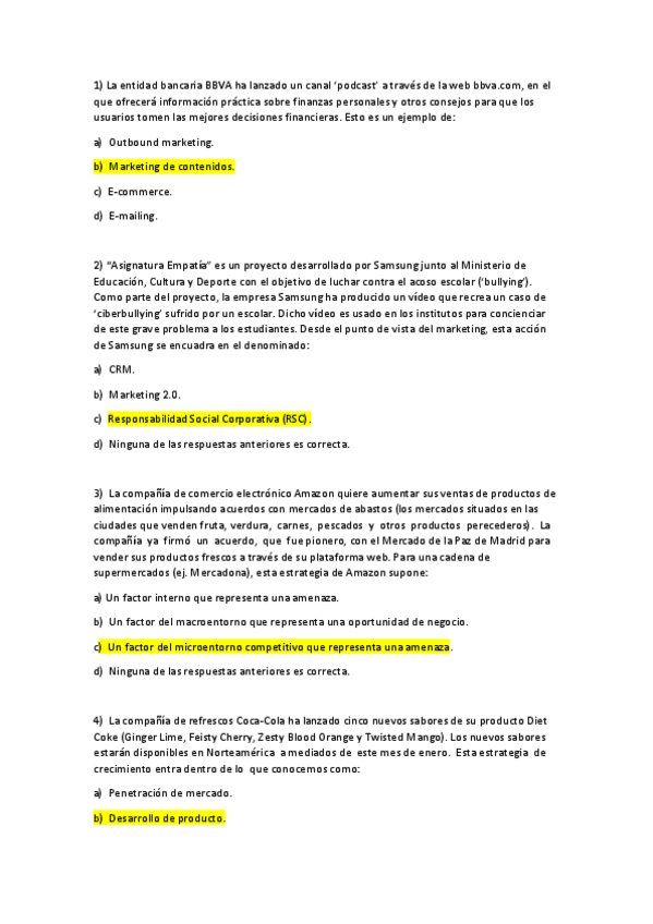 Miniatura del documento Examen-Resuelto.pdf