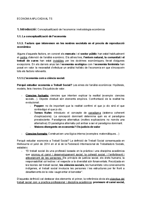 Miniatura del documento Examen-1.pdf