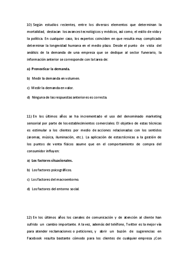 Miniatura del documento Examen-Extraordinaria-Resuelto.pdf