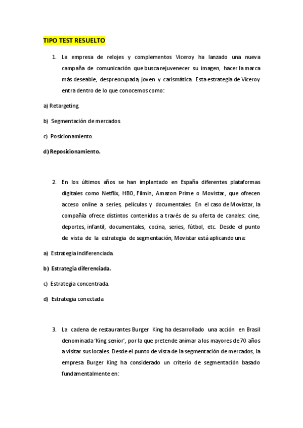 Miniatura del documento Tipo-Test-Resuelto.pdf