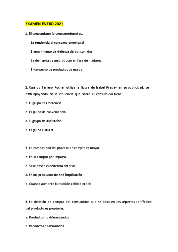 Miniatura del documento EXAMEN-2021-con-solucion.pdf