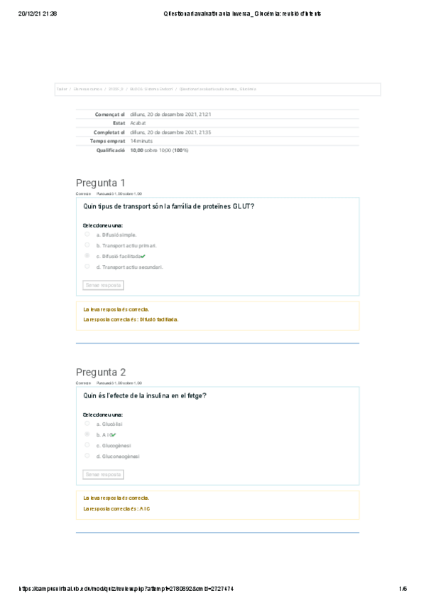 Miniatura del documento Aula-inversa-glucemia.pdf
