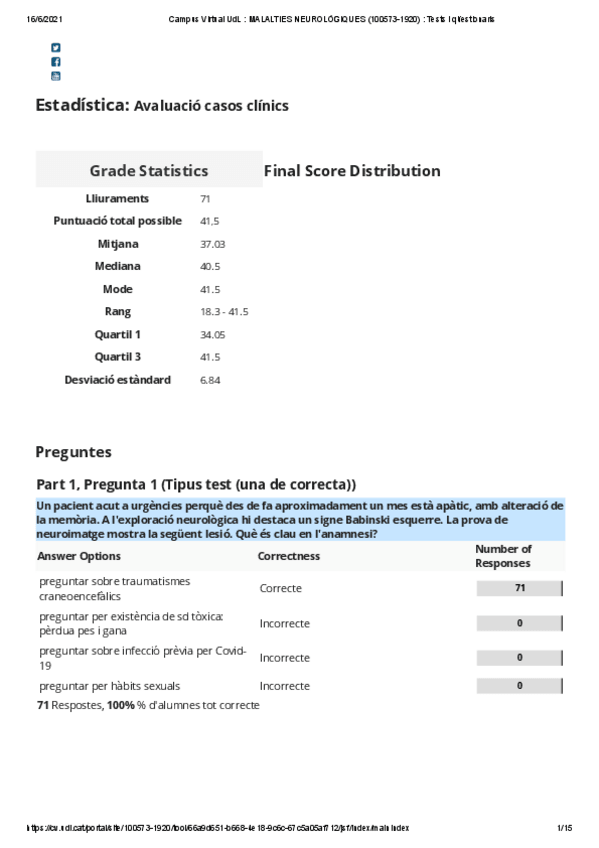 Miniatura del documento EXAM-2020-casos-clinics-respostes.pdf