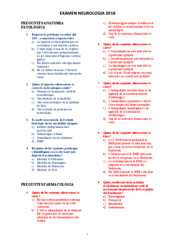 Miniatura del documento EXAMEN-NEURO-2018.pdf