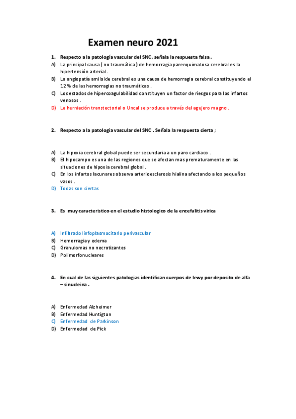 Miniatura del documento Examen-Neuro-2021-acabado.pdf