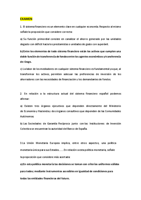 Miniatura del documento Examen-Resuelto.pdf