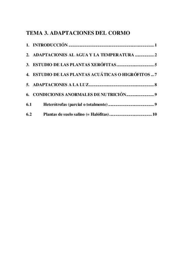 Miniatura del documento Adaptaciones-del-cormo.pdf