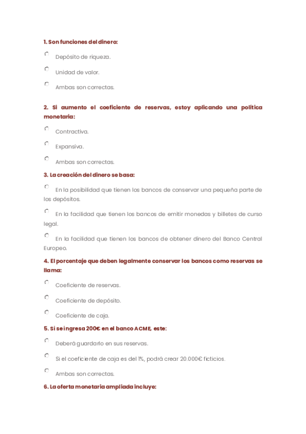 Miniatura del documento Preguntas-de-examen.pdf