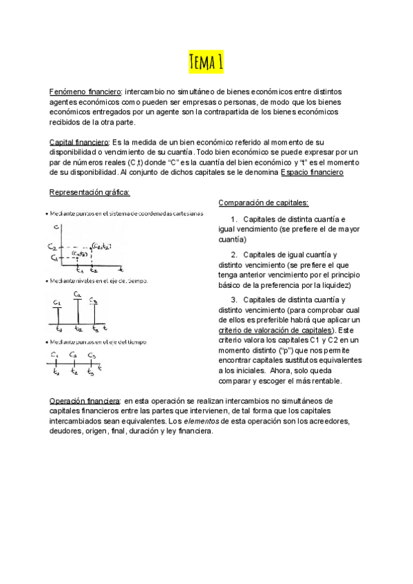 Miniatura del documento Teoria-MOF-2023.pdf