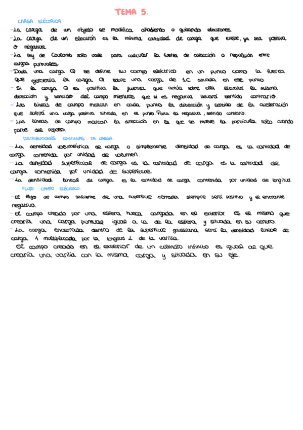 Miniatura del documento Teoria-5.pdf