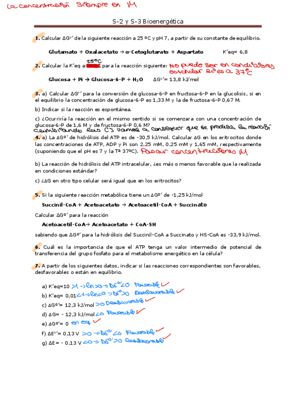 Miniatura del documento S-2-y-S-3-Bioenergetica.pdf