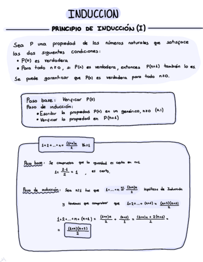 Miniatura del documento RESUMEN-T3.pdf