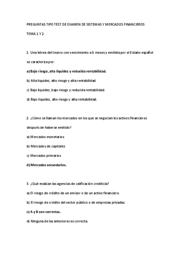 Miniatura del documento Test-Examen-T1-y-T2.pdf