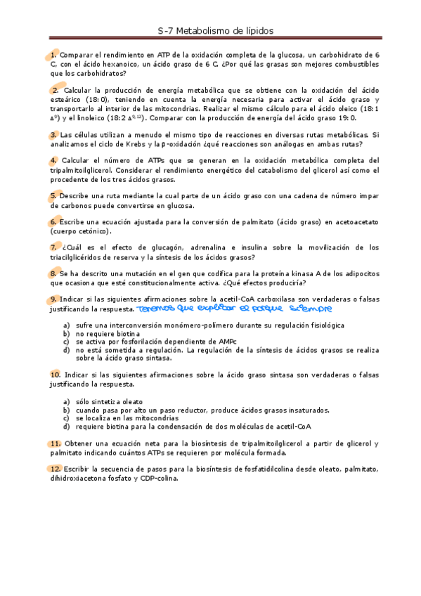 Miniatura del documento S-7-Metabolismo-de-lipidos.pdf