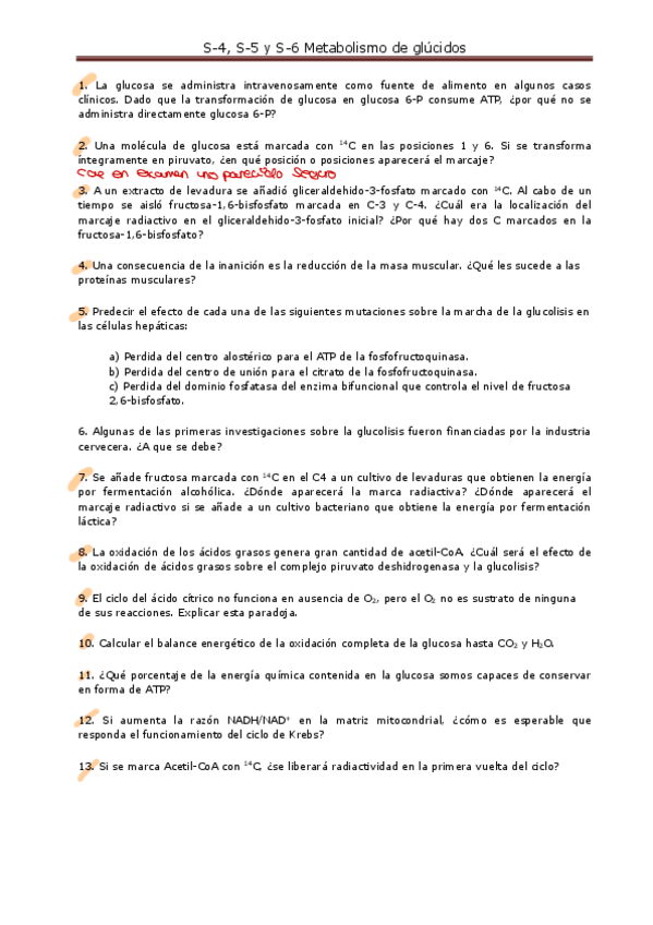 Miniatura del documento Metabolismo-de-glucidos.pdf