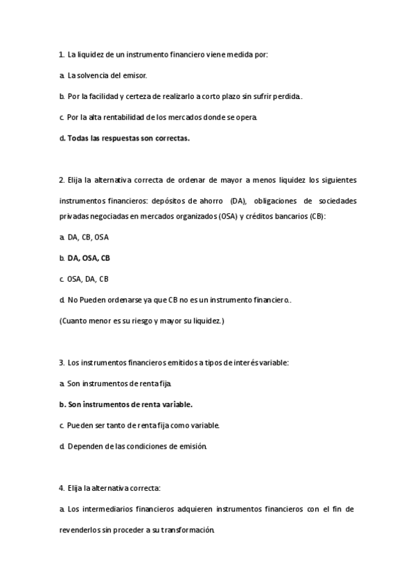 Miniatura del documento PREGUNTAS-TIPO-TEST-RESUELTAS.pdf