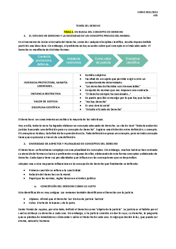 Miniatura del documento 1o-parcial-TD.pdf