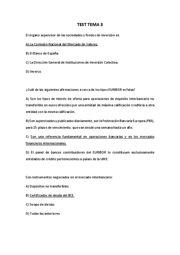 Miniatura del documento TEST-TEMA-3.pdf