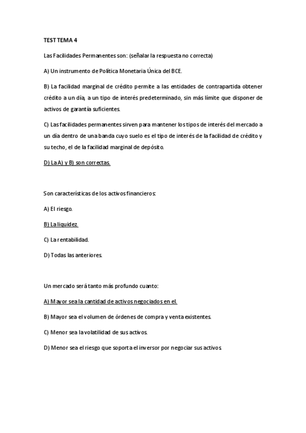 Miniatura del documento TEST-TEMA-4.pdf