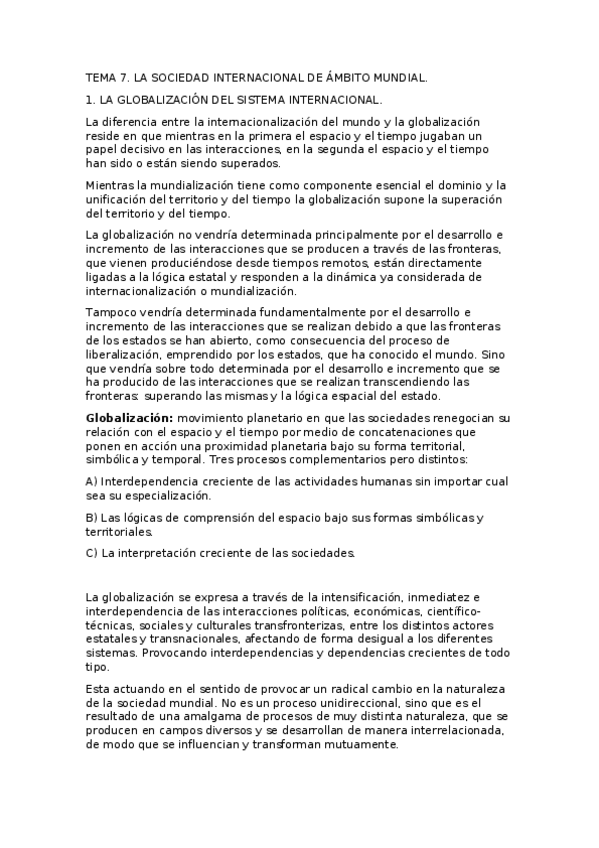 Miniatura del documento TEMA-7.docx