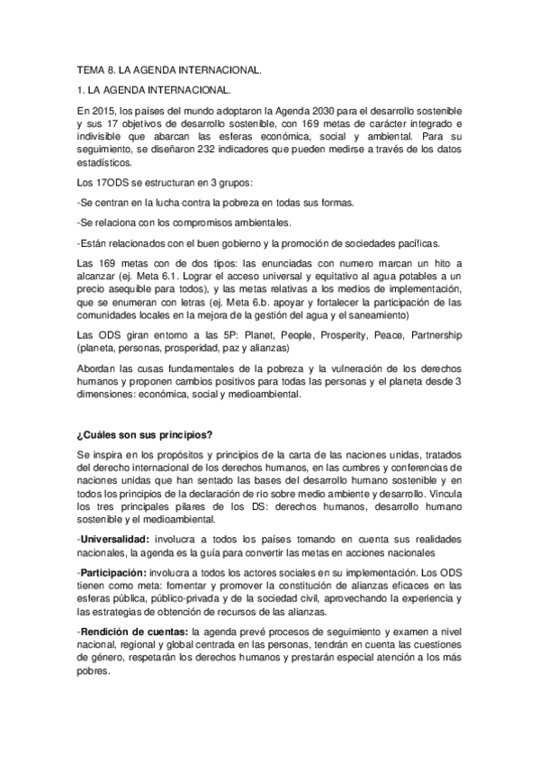 Miniatura del documento TEMA-8.docx
