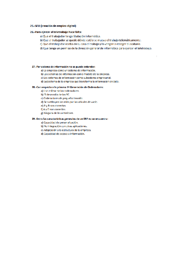 Miniatura del documento preguntas-frecuentes-5.pdf