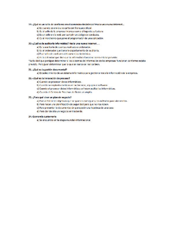 Miniatura del documento preguntas-frecuentes-4.pdf