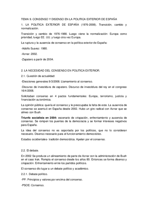 Miniatura del documento tema-9.docx