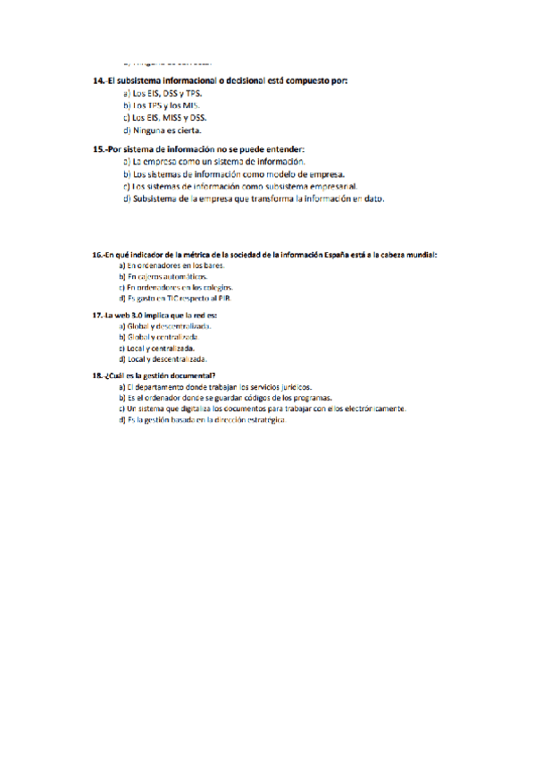 Miniatura del documento preguntas-frecuentes-3.pdf