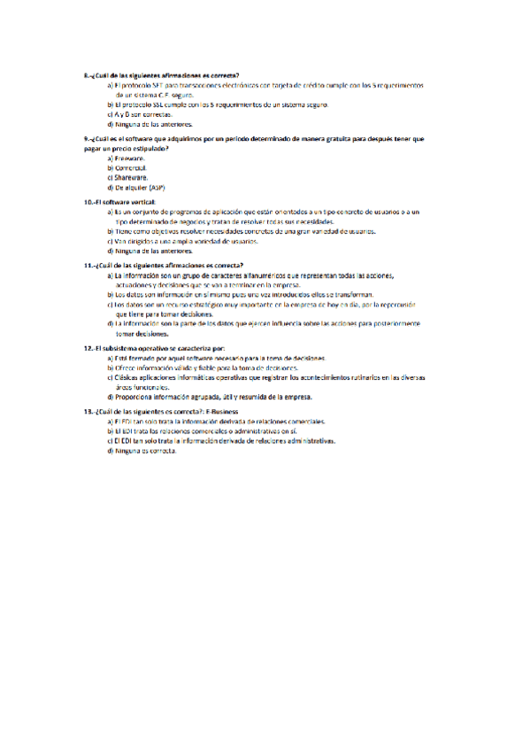 Miniatura del documento preguntas-frecuentes-2.pdf