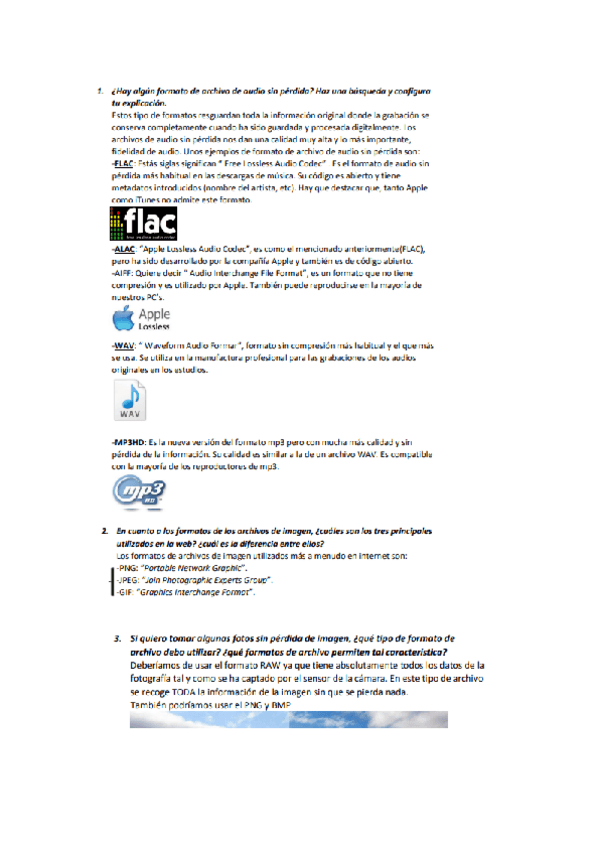 Miniatura del documento ejercicios-de-examen-parte-A.pdf