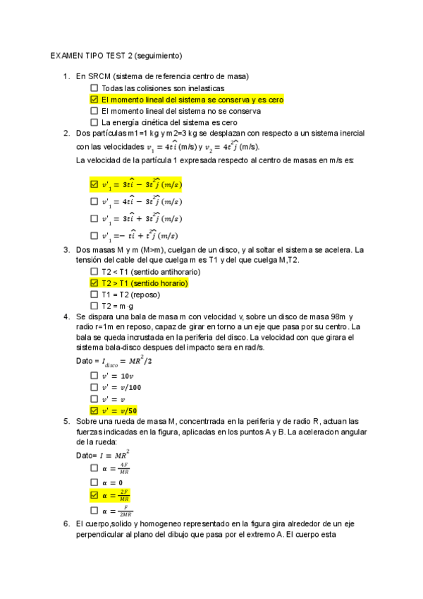 Miniatura del documento EXAMEN-TIPO-TEST-2-seguimiento.pdf