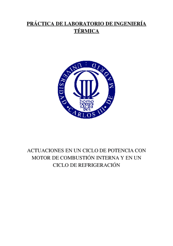 Miniatura del documento PRÁCTICA DE LABORATORIO DE INGENIERÍA TÉRMICA.docx
