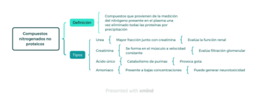 Miniatura del documento Esquema-Tema-4-BQ.pdf