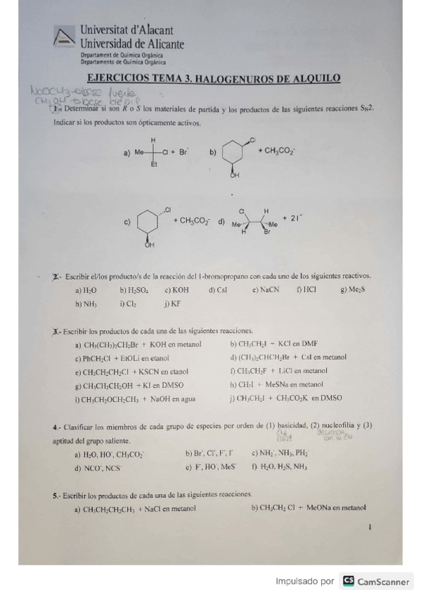 Miniatura del documento Problemas-tema-3-RESUELTOS-quimica-organica.pdf