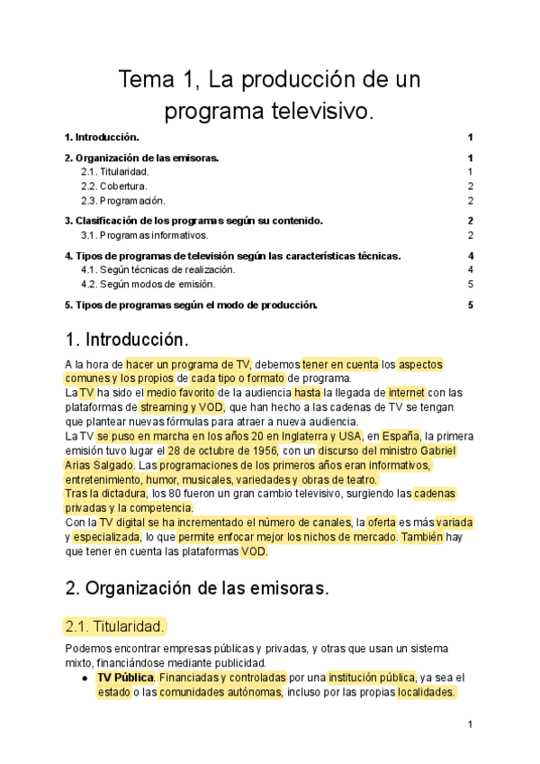 Miniatura del documento Tema-1-subrayado.pdf