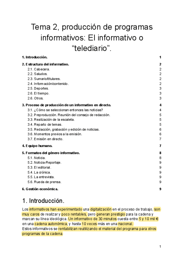 Miniatura del documento Tema-2-subrayado.pdf