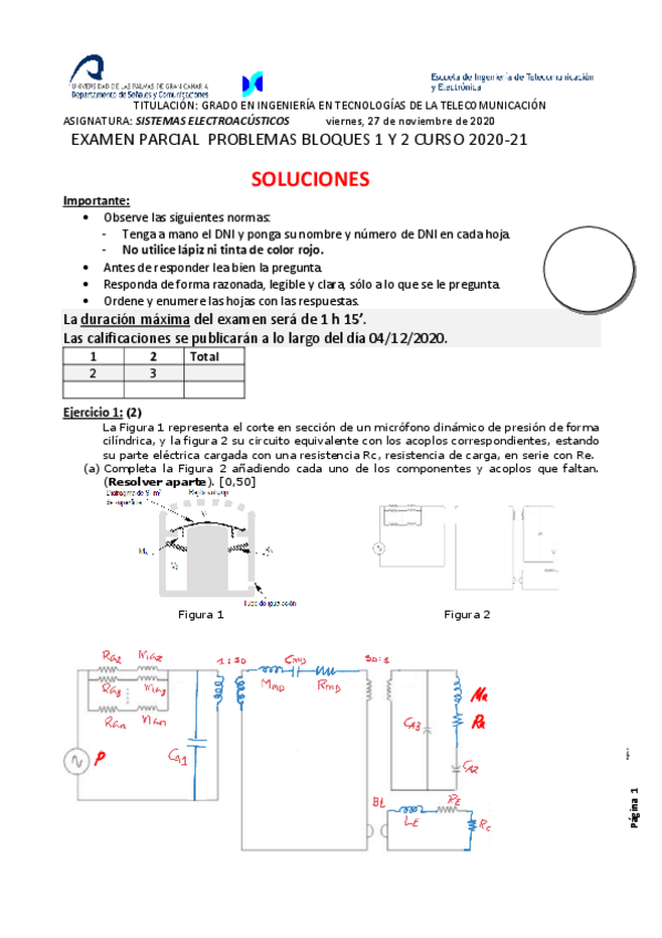 Miniatura del documento SOLUCIONES-ExamenSEAC1PARCIAL2020-21.pdf
