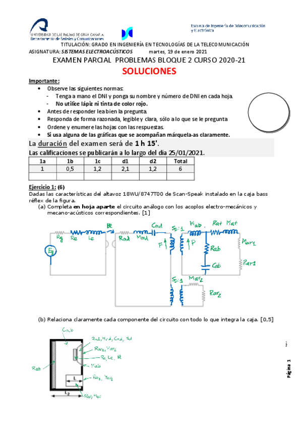 Miniatura del documento SOLUCIONES-ExamenSEAC2PARCIAL2020-21.pdf