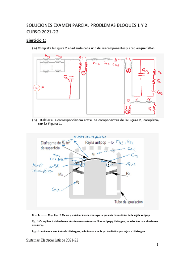 Miniatura del documento SOLUCIONESExamenSEAC1PARCIAL2021-22.pdf