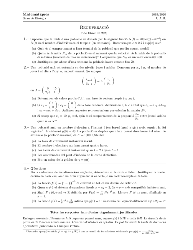 Miniatura del documento Examenes.pdf