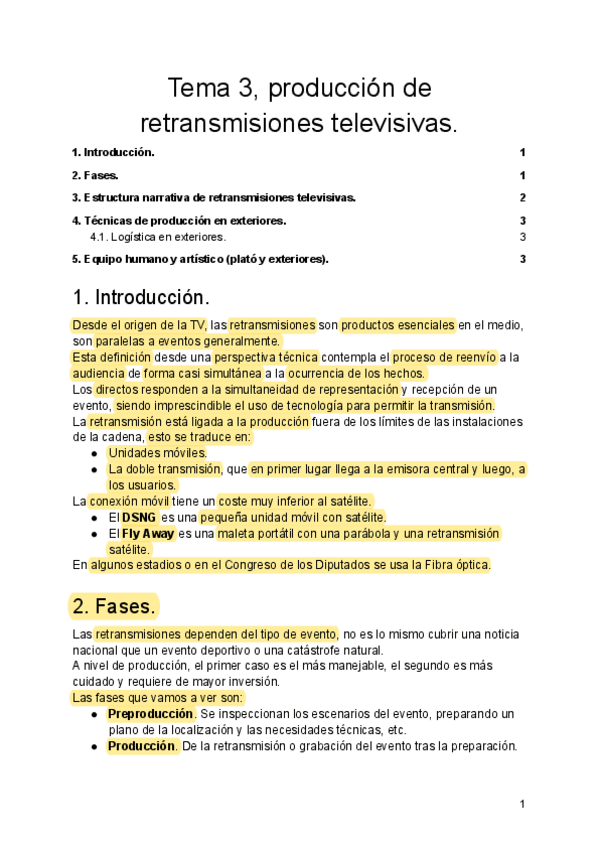 Miniatura del documento Tema-3-subrayado.pdf